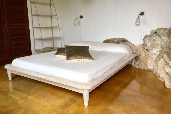 Hotel Sweet Dream by Antigua Chiama Italia (Bats Cave)